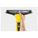 віконний пилосос Karcher WV 5 Premium Non Stop (1.633-447.0) 012661 фото 4
