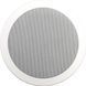 Акустические колонки Q Acoustics QI1200 003700 фото 3