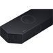 Колонки для домашнего кинотеатра Samsung HW-Q930D 019713 фото 3