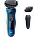 Электробритва мужская Braun Series 6 61-B1500s 012860 фото 6