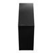 Корпус Fractal Design Define 7 XL Black TG Light Tint (FD-C-DEF7X-02) 017509 фото 4