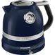 Электрочайник KitchenAid 5KEK1522EIB 016816 фото 2