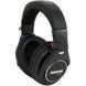 Наушники без микрофона Shure SRH840 029493 фото 2