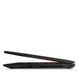 Ноутбук Lenovo ThinkPad L15 Gen 4 (21H3002WPB) 027472 фото 9