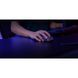 Миша ASUS ROG Keris WL Aimpoint Black (90MP02V0-BMUA00) 024019 фото 6