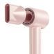 Фэн Laifen Swift Premium Platinum Pink (LF03-PPG-EU) 042476 фото 7