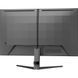 Монітор Philips 27M2N3500NL/00 027848 фото 9