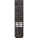 LCD телевізор (LED) Philips 32PHS6009/12 002809 фото 3
