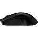 Миша ASUS ROG Keris WL Aimpoint Black (90MP02V0-BMUA00) 024019 фото 4