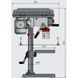 Свердлильний верстат Optimum Maschinen OPTIdrill B 17Pro basic (3003161) 039979 фото 1