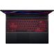 Ноутбук Acer Nitro 5 AN515-46 (NH.QGXEP.005) 026972 фото 6