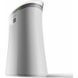 Очищувач повітря Sharp UA-PF40E-W 026054 фото 3