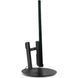 Монитор Acer Nitro Gaming XF240YS3biphx (UM.QX0EE.301) 023741 фото 4