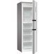 Морозильна камера Gorenje FN619EAXL6 025120 фото 5
