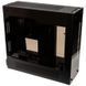 Корпус Lian Li PC-O12WX 017629 фото 5