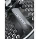 Стиральная машина автоматическая Electrolux EW7F249PSP 031298 фото 6