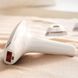 Фотоэпилятор Philips Lumea Advanced BRI923/00 611513 фото 4