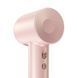 Фэн Laifen Swift Premium Platinum Pink (LF03-PPG-EU) 042476 фото 4