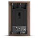 Тилові акустичні колонки DALI OBERON ON-WALL C Black Ash 043055 фото 8