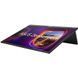 Портативний монітор ASUS ZenScreen MB16QHG (90LM08NG-B01170) 034004 фото 3