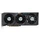 Відеокарта GIGABYTE Radeon RX 6600 EAGLE 8G (GV-R66EAGLE-8GD) 013717 фото 2