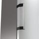 Морозильна камера Gorenje FN619EAXL6 025120 фото 10