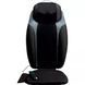 Массажная накидка на кресло HoMedics 2-in-1 Shiatsu Massage Cushion and Cordless Body Massager (MCS-950HJ) 021563 фото 1