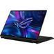 Ноутбук ASUS ROG Flow X16 GV601VI (GV601VI-NL008W) 026727 фото 7