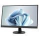 Монитор Lenovo D27-40 (67A3KAC6EU) 023568 фото 4