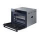 Духовка электрическая Samsung Bespoke NQ5B6753CAN 011406 фото 3