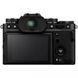Беззеркальный фотоаппарат Fujifilm X-T5 Body Black (16782246) 532777ua фото 8