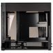 Корпус Lian Li PC-O12WX 017629 фото 2