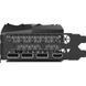 Відеокарта Zotac Gaming GeForce RTX 3080 Trinity LHR (ZT-A30800D-10PLHR) 533032ua фото 4