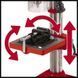 Свердлильний верстат Einhell TC-BD 630 (4250595) 039929 фото 3