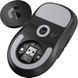 Мышь LOGITECH G Pro X Superlight 2 DEX SE Черный 2150715 фото 6