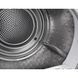 Сушильна машина Electrolux EW9H378SP 040769 фото 2