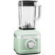 Блендер стационарный KitchenAid 5KSB4026EPT 000492 фото 2