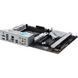 Материнская плата ASUS ROG STRIX B760-A GAMING WIFI (90MB1EP0-M0EAY0) 022829 фото 5
