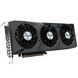 Відеокарта GIGABYTE Radeon RX 6600 EAGLE 8G (GV-R66EAGLE-8GD) 013717 фото 1