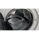 Прально-сушильна машина автоматична Whirlpool FFWDD 1076258 SV 035520 фото 7