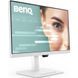 Монитор BenQ GW2790QT (9H.LLGLA.TBE) 023218 фото 4