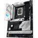 Материнская плата ASUS ROG STRIX B760-A GAMING WIFI (90MB1EP0-M0EAY0) 022829 фото 4