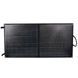 Зарядное устройство для солнечной батареи VITALS Professional SP 100W (191787) 015358 фото 5