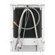 Посудомийна машина Electrolux ESM48210SW 030800 фото 3