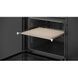 Духовка электрическая Teka HLB 8510 P (111000046) 012045 фото 7