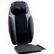 Массажная накидка на кресло HoMedics 2-in-1 Shiatsu Massage Cushion and Cordless Body Massager (MCS-950HJ) 021563 фото 2