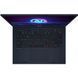 Ноутбук MSI Stealth 16 AI Studio A1VFG (A1VFG-025PL) 026927 фото 6