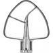 Кухонна машина KitchenAid 5KSM185PSEMS 020838 фото 6