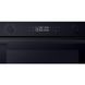 Духовка электрическая DUAL COOK Samsung NV7B4425ZAK 011256 фото 7
