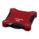 SSD накопитель Adata SD620 1 TB Red (SD620-1TCRD) 001718 фото 3